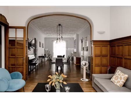 location maison 7 pièces