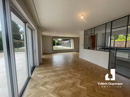 location maison 6 pièces