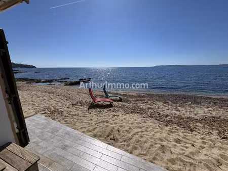 appartement de luxe à vendre dans le quartier nartelle-noyer-bellevue-bd des sardinaux