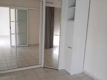 location appartement t2 hypercentre alençon