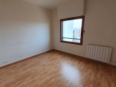 a louer appartement centre-ville chartres