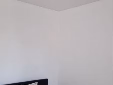 location appartement mantes la ville
