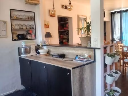 chambre à louer