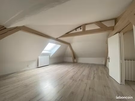 f1 bis 30 m2