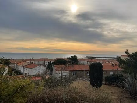 t2 vue mer location 10 mois