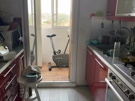 location chambre meublée aix en provence pigonnet