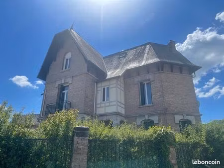 location appartement studio bruyères et montbérault