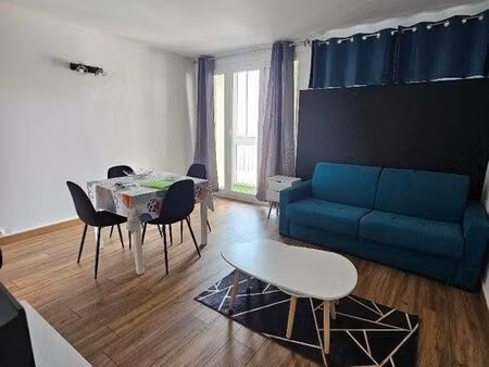 studio guéret