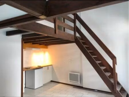 appartement angoulême hyper centre
