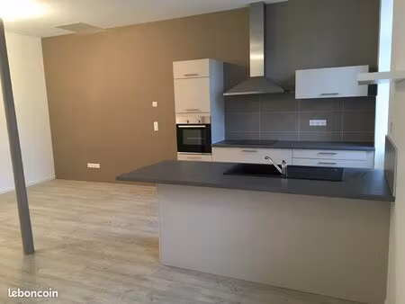 appartement f2 waldighofen
