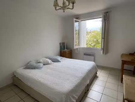 maison de luxe à vendre à ramatuelle