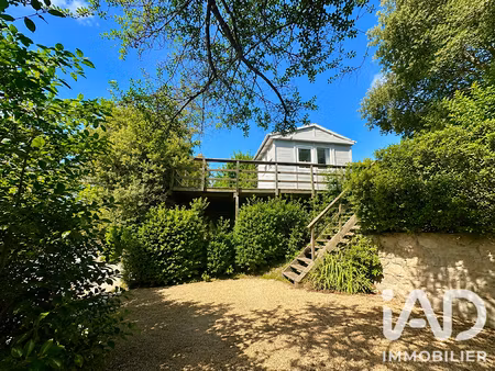 vente terrain 207 m² à frejus (83600)  81 000 €