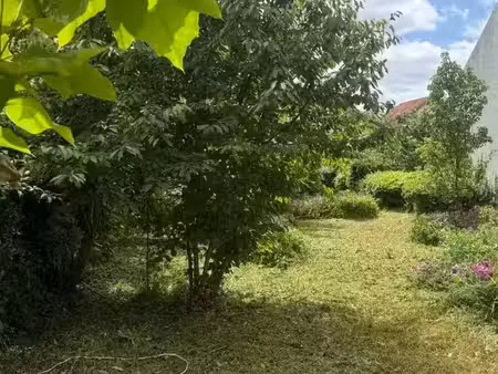 vente terrain 326 m² à sucy-en-brie (94370)  252 000 €