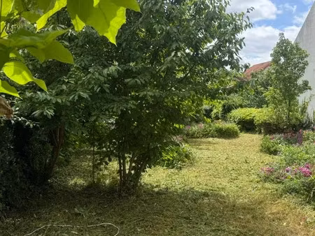 vente terrain à batir 326 m² à sucy-en-brie (94370)  252 000 €