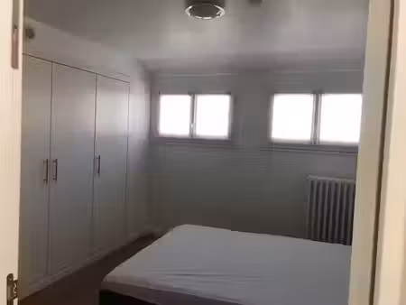 location appartement 1 pièce 24 m² à ablon-sur-seine (94480)