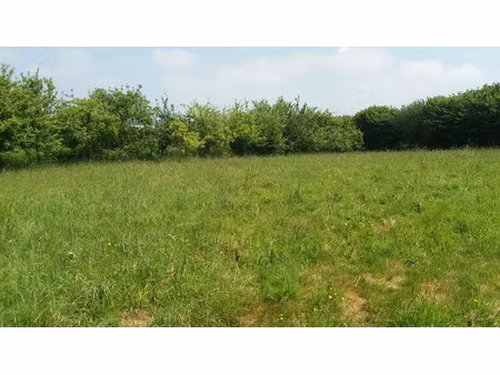 vente terrain 306 m² à pléneuf-val-andré (22370)  133 000 €
