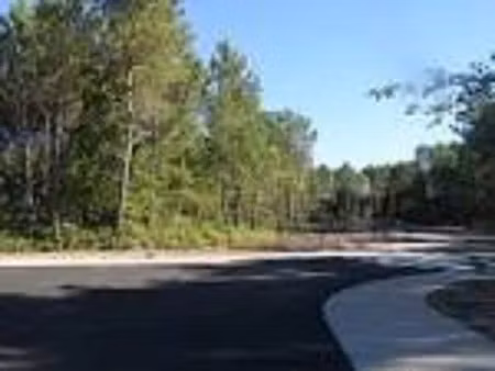 vente terrain 602 m² à le teich (33470)  220 000 €