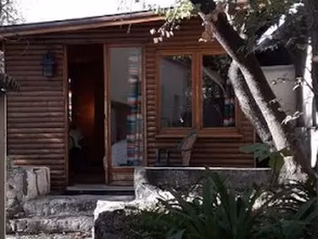 location meublée chambre 1 pièce 15 m² à nice (06000)  900 €