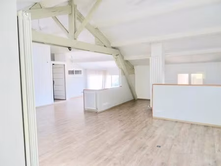 location appartement 2 pièces 105 m² à montfrin (30490)  750 €