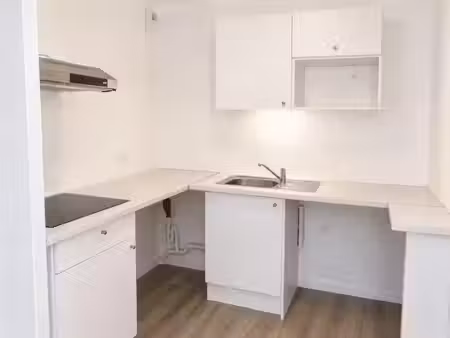 location appartement 2 pièces 45.8 m² à bondoufle (91070)  740 €