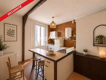 travaux à prévoir: photos améliorées
