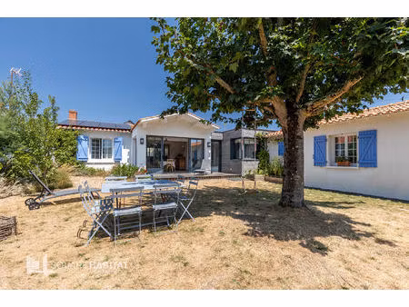 croix-de-vie  une adresse rare  un art de vivre au bord de l'océan