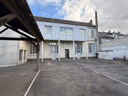 bagneux