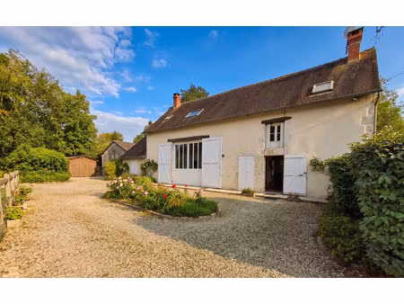 ensemble immobilier habitable dimmédiatement