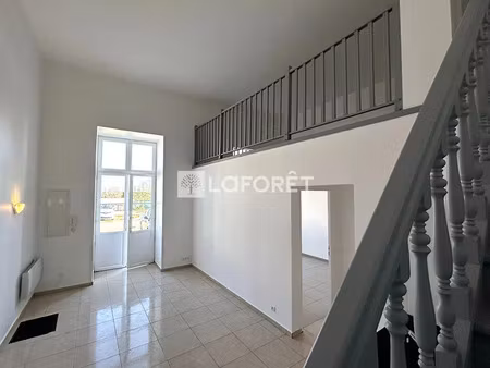 location appartement 2 pièces 59.38 m² à juziers (78820)  792 €