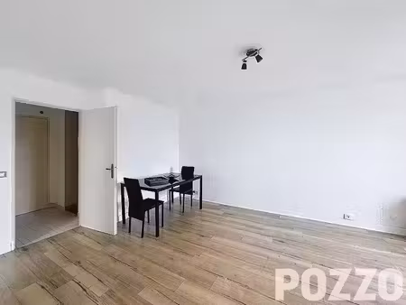 location appartement 2 pièces 45 m² à trouville-sur-mer (14360)  1 005 €