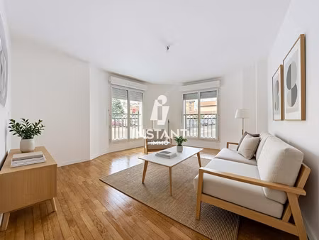 appartement à vendre le perreux-sur-marne