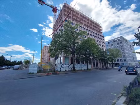 location appartement 3 pièces 73 m² à bordeaux (33000)  993 €