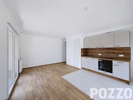 location appartement 3 pièces 59.51 m² à touques (14800)  994 €