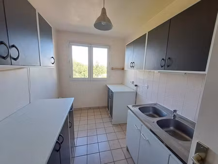 location appartement 2 pièces 51.13 m² à champs-sur-marne (77420)  1 029 €