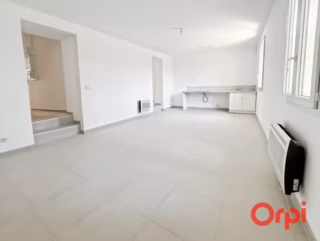 location appartement 3 pièces 65.18 m² à les pennes-mirabeau (13170)  1 100 €