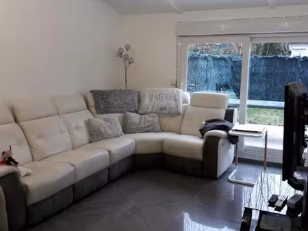 location appartement 4 pièces 77.49 m² à noisiel (77186)  1 556 €