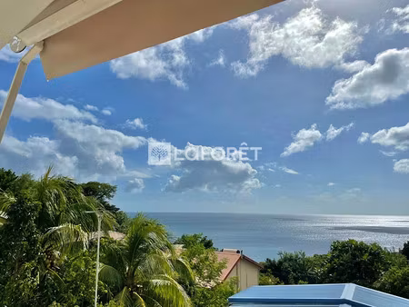 location appartement 4 pièces 88.76 m² à schoelcher (97233)  1 920 €