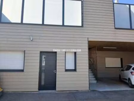 location appartement 4 pièces à divatte-sur-loire (44450) : à louer 4 pièces / 100m² divat