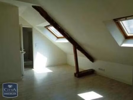 location appartement t1 à saint-nazaire (44600) : à louer t1 / 12m² saint-nazaire