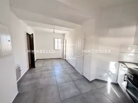 location appartement 2 pièces 29 m² à cagnes-sur-mer (06800)