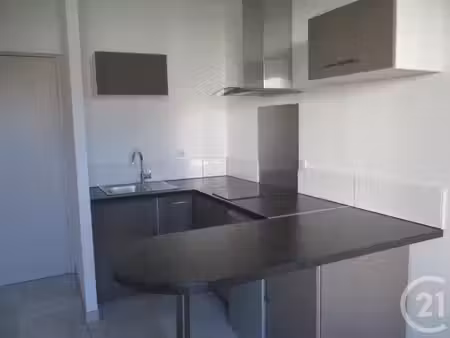 en vente appartement 35 m² – 55 000 € |vittel
