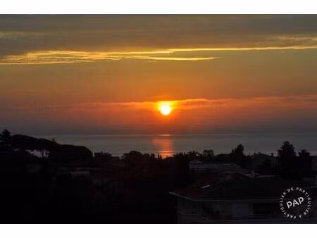 antibes (06)