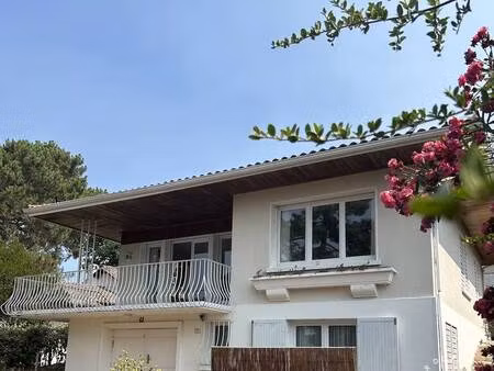 arcachon (33120)
