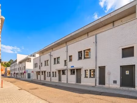 maison à vendre à leuven € 1.050.006 (lqjk6) - immo-time | zimmo