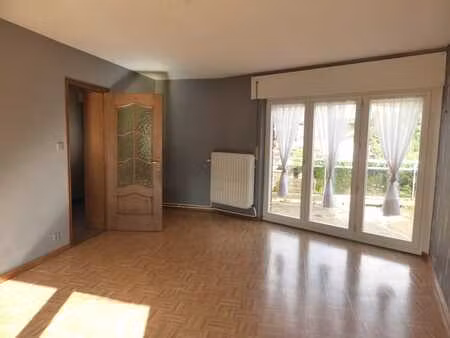 appartement 1 ch à louer à chaudfontaine