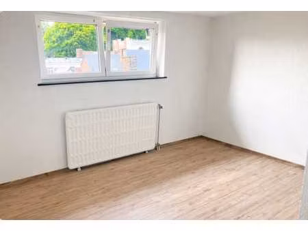 appartement huy