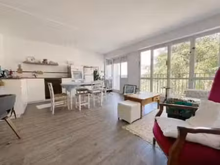 vente appartement 2 pièces à vertou (44120) : à vendre 2 pièces / 49m² vertou