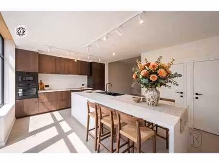 immobilier d'entreprise