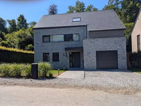 maison à vendre à celles € 565.000 (lqjl4) - | zimmo