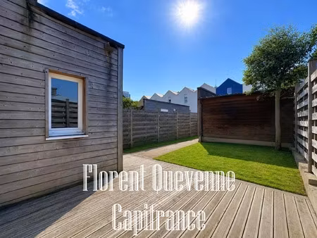 maison à vendre 5 pièces herouville saint clair (14)